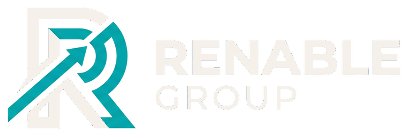 Renable Group