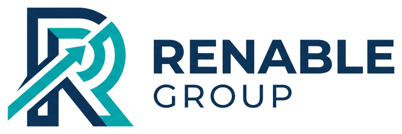 Renable Group
